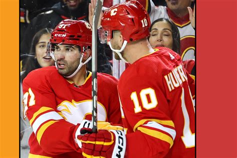 odds of calgary flames making playoffs|Calgary Flames: Mapping Out Chances of a Playoff Berth.